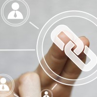 Digitech Outsourcing Solution Employee Sadaqat Khan's profile photo