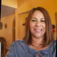 Tohui Language Academy Employee Norma Bernal's profile photo