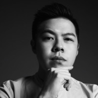 DSTNCT Employee Matthew Zeng's profile photo