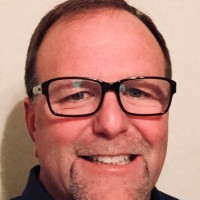 Pollstar Employee Anthony Sasso's profile photo