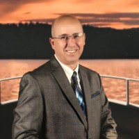Dan Warr Email & Phone Number