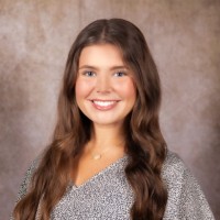 Ashlynn Smith Email & Phone Number