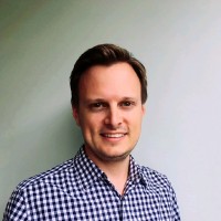 David Bourdillon Email & Phone Number