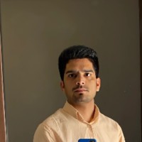 Ostryx Employee Mohammad Naeem's profile photo