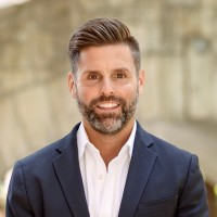 OpenGov Inc. Employee Scott Coble's profile photo