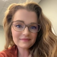 Grand Island Regional Medical Center Employee Amanda Carlson's profile photo