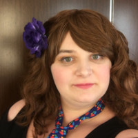 Michaels Jewelers Employee Lore Volpe's profile photo