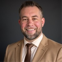 Michael Schaub Email & Phone Number