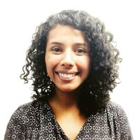 California Legislative Analyst's Office Employee Jacqueline Barocio's profile photo