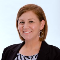 Helen Farrell Email & Phone Number