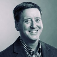 IPS Employee Tom Nappi's profile photo