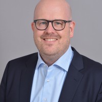 Stefan Kramarczik Email