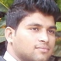 Sungro Seeds Limited Employee Anudeep Kumar's profile photo
