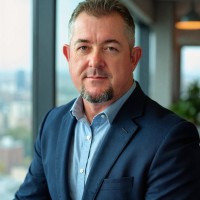 Red Canary, a Zscaler company Employee Ryan Bratt's profile photo