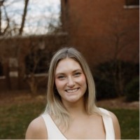 Anna Kahle Email