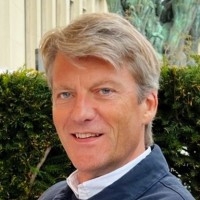HERTA SAS Employee Charles de Kervénoaël's profile photo