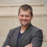 Robert Eckart Email & Phone Number