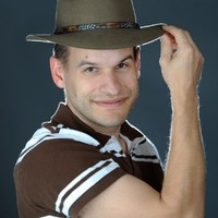 Lex Engineering Ltd. Employee Mike Halvorson's profile photo