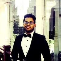 Fluidra Australia & New Zealand Employee Buddhika D.'s profile photo
