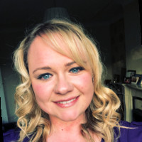 Planixs Employee Jenny McIpd's profile photo