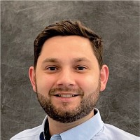 Brandon Ormuz Email & Phone Number