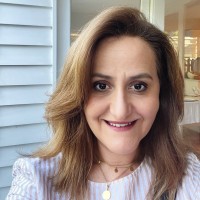 Jamestrong Packaging Employee Angela Clyne's profile photo