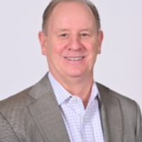Ryan Callis Email & Phone Number