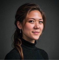Telecare Corporation Employee Jules Bailey's profile photo