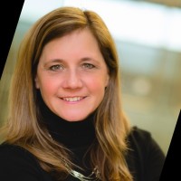 Citi Employee Caroline Friedman's profile photo