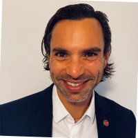 Daniel Ferrer Email