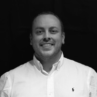 Growth Workplace Design Employee Travis Wild's profile photo