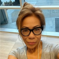 Flex Logistics, Inc. Employee Chachi Armedilla's profile photo