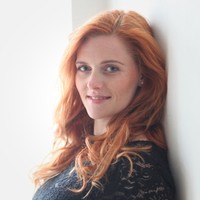 Eva Vodňanská Email