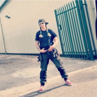 Handsfree Group UK Employee Gemma Illingworth's profile photo