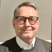 Allan Daugaard Email & Phone Number