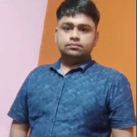 Sarvagya Pandey Email