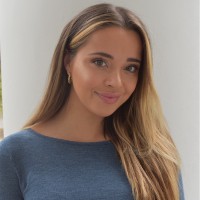 Kealee Hohmann Email