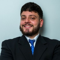Ashokan Water Meter & Backflow Employee Francesco Concordia's profile photo