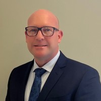 UICGS / Bowhead Family of Companies Employee Michael Tyner's profile photo