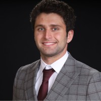 James Rocco Email & Phone Number