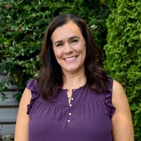 Top Floor Employee Katie Mikulak's profile photo