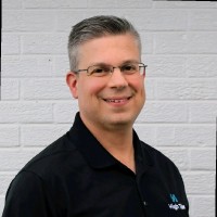 High Tide Co Employee Rich Burke's profile photo