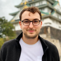 Microsoft Employee David Ewald's profile photo