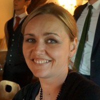 Catherine Boyd Email & Phone Number