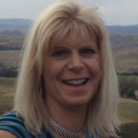 Lisa Webster Email