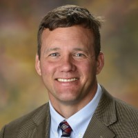 Soren Rodning Email & Phone Number
