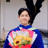Hoang Nguyen's profile photo