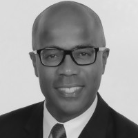 Arcus Employee Dwayne Basden's profile photo