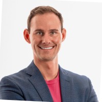Nurse Next Door Home Care Services Employee Drew Sipp's profile photo