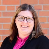 Chalee Fernau Email & Phone Number